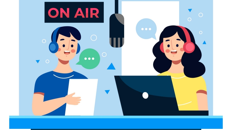 FM-RADIO 1.jpg
